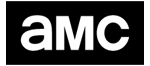 AMC