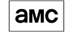 AMC