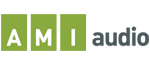 AMI-audio