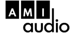 AMI-audio