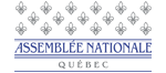 Canal de l'Assemblée nationale