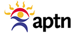 APTN