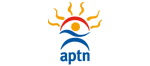 APTN