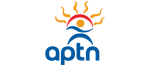 APTN