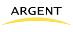 Argent