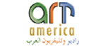 ART America