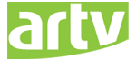ARTV