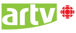 ARTV