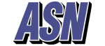 ASN