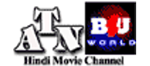 ATN B4U World