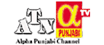 ATN Alpha Punjabi Channel