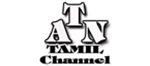 ATN Tamil Channel
