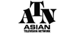 ATN