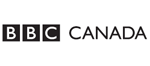 BBC Canada
