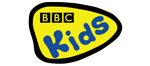 BBC Kids