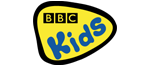 BBC Kids