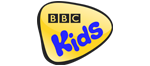 BBC Kids