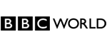 BBC News