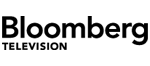 Bloomberg Television