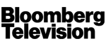 Bloomberg Television