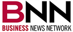 BNN Bloomberg