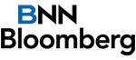BNN Bloomberg
