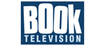 BookTelevision