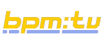 bpm:tv