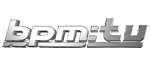 bpm:tv