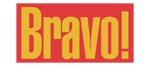 CTV Drama Channel