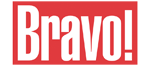 CTV Drama Channel