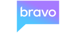 Bravo