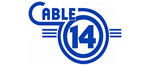 TV Hamilton | Cable 14