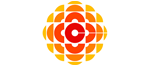 CBET (CBC - Windsor)