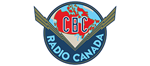 CBFT (Radio Canada - Montréal)