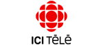 CBFT (Ici Radio-Canada Télé - Montréal)