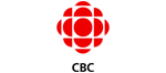 CBHT (CBC - Halifax)
