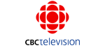 CBKT (CBC - Regina)