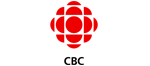 CBKT (CBC - Regina)