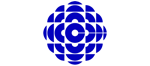 CBLFT (Radio Canada - Toronto)