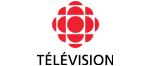 CBLFT (Radio Canada - Toronto)