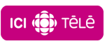 CBLFT (Ici Radio-Canada Tele - Toronto)