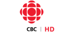 CBLT-DT (CBC - Toronto)