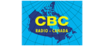 CBMT (CBC - Montreal)
