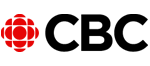 CBRT (CBC - Calgary)