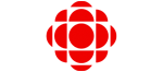 CBUFT (Radio Canada - Vancouver)