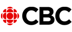 CBWT (CBC - Winnipeg)