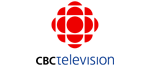 CBXT (CBC - Edmonton)