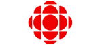 CBXT (CBC - Edmonton)