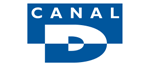 Canal D
